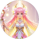 アルケミストアカデミアジアース profile picture