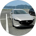 Akira Morimoto profile picture