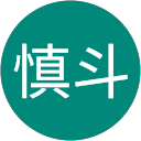 井上慎斗 profile picture