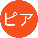 j&pピア profile picture