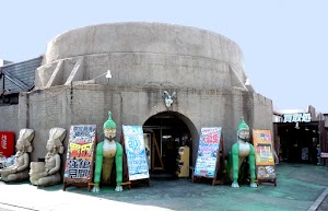 開放倉庫橿原店 place picture