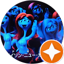 白くま3人組&PNKマネージャー profile picture