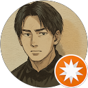 もっくん profile picture