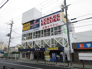 セカンドストリート鳴尾店 place picture