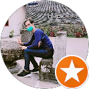 Suherman Syahputra, S. Farm profile picture