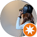 M. Ss profile picture