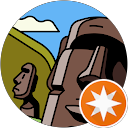 DJわん profile picture