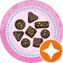 ココ profile picture