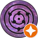 Dodonizm profile picture