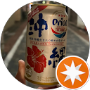 みよ profile picture