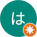 はちみつ profile picture