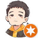 浦木こうすけ profile picture