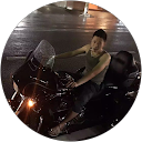 WEI W profile picture