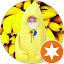ツンクン profile picture