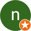 nook profile picture