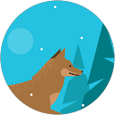 ヤニカス profile picture