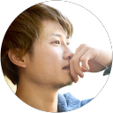亀井みずき profile picture