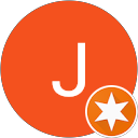 Jordan Johnson profile picture