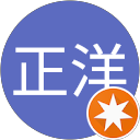 西川正洋 profile picture