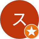 ダイヤスノー profile picture