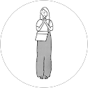 北澤唯 profile picture