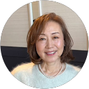 北村佳香 profile picture