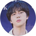 まるに profile picture