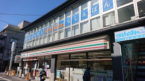 らしんばん京都店本館 place picture