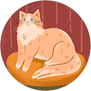 とても猫 profile picture