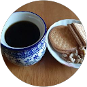 珈琲豆之助 profile picture