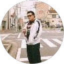 Andre KIMURA profile picture