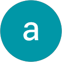 aguro man profile picture