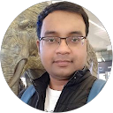 Kaushik Mandal profile picture