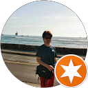 evoevo TVmax profile picture