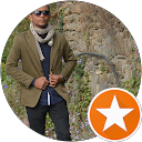 S M Somrat profile picture