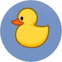 のりだー profile picture