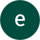 egg cool profile picture