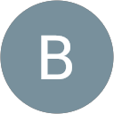Bukka Buka profile picture