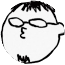 まやぱん profile picture