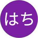 さちはち profile picture