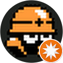 Y T profile picture