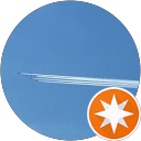 田舎のサウナー profile picture