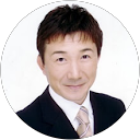 杉山直 profile picture