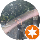 いづみ profile picture