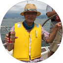 熱川裕 profile picture