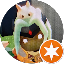 猫羊羮 profile picture