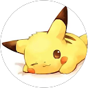 ここまる profile picture