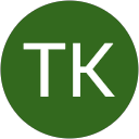 TK profile picture