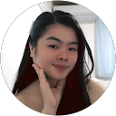 Lallaine SALVADOR profile picture