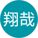 高橋翔哉 profile picture